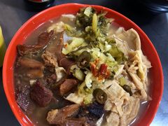-超记粉店(阜民店)