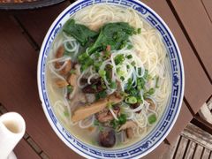 随善园-随善园餐厅(大理店)