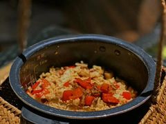 -湘拾(壹方北馆店)