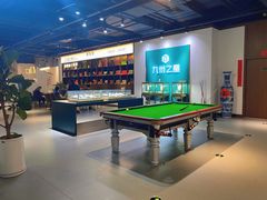 -真枪汇射击俱乐部(福州奥体阳光天地店)