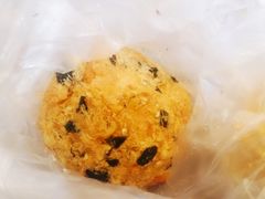 -东门町美食街