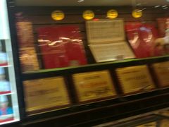 -东北大院·东北菜(三台子店)