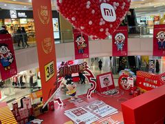 -万达广场(太原街店)