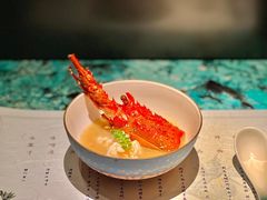 -風料理.鮨Omakase