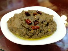 -北京小肠陈饭庄(方庄店)