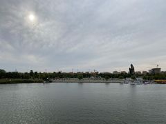 -孔子六艺文化园