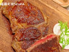 -MEAT MATE 鲜食肉铺(北京太古坊店)