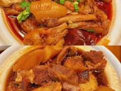 -烤五行·烧烤烤串(石佛营店)