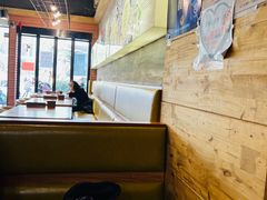 -韩礼年糕(飞虹路店)