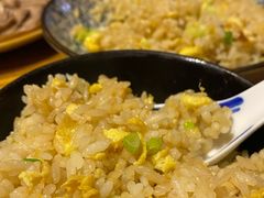-长亭酒肆.武夷菜(鼓楼后海店)