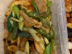 -老酒川菜坊(总店)