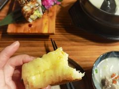 -樱都居酒屋·烧肉