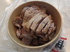 -项记面馆(明瓦廊店)