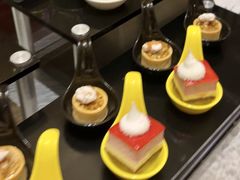 -盛宴标帜餐厅·亲子自助 (南昌喜来登酒店)