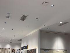 -海马体照相馆(徐州苏宁广场店)