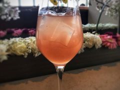 -城市露台景观餐厅(淮海路店)