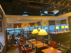 -西西弗书店&矢量咖啡(万象城店)