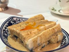 -翠园(广州太古汇店)