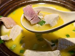-沛家·西餐Brunch·直火料理
