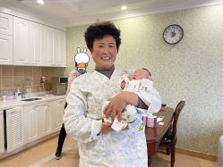 -上海百佳妇产医院
