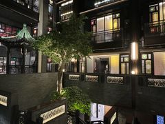 -广州酒家(文昌总店)