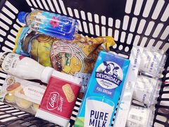 -Olé精品超市(沈阳万象城店)