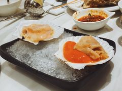 -新一哥粤菜火锅(瑞金店)