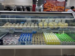 -山姆餐吧(山姆会员商店店)