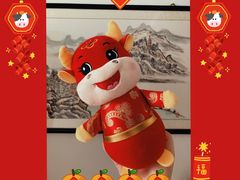 -王老头炒货(玉蜓桥店)