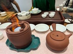 -勐乐山普洱(金蝶苑店)