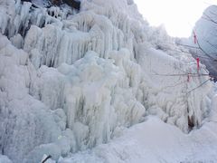 -黑龙潭风景区