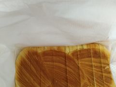 -爸爸糖吐司面包(无锡阳光花园店)