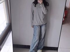 -迎泽公园