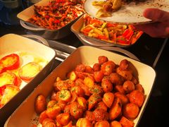 -杭州桐庐康莱德酒店西餐厅-舍