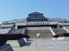 -苏州太湖国际会议中心