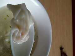 android_upload_pic-老乡鸡(紫桐新村店)