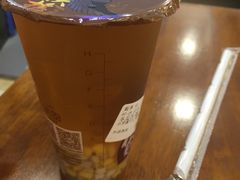 -鲜芋仙(群光广场店)