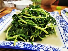 -朗妈私房菜(婺女州店)