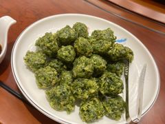 -玉舌尖私房菜(裕华店)