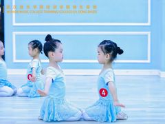 -武汉音乐学院徐东基地