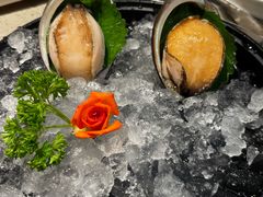 -海底捞火锅(石狮泰禾广场店)