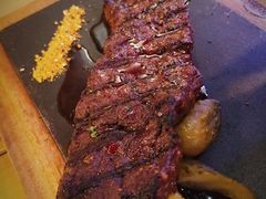 -MR.ROCKY洛奇先生RESTAURANT&BAR(宝安壹方城店)