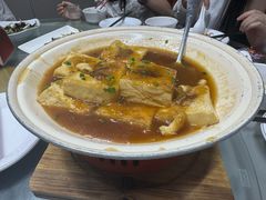 -来客家食府 · 福建客家菜(厦禾路店)