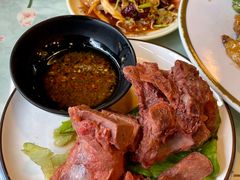 -石老头关东饺子王·东北菜(嘉华鑫城店)