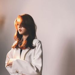 -崇尚GAVIN STYLE臻选