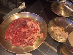 -镇江宝龙广场