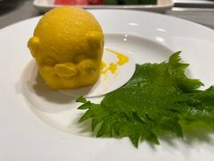 -海底捞火锅(徐州火车站店)