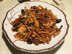 -佬湘楼(越秀城市广场店)