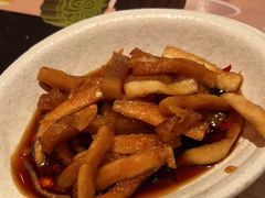 -大师兄·西北风味食集(增城合生汇店)