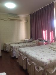 -维纳斯专业减肥